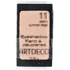 Тіні 30110 «Artdeco» компактні Pearl Eyeshadow 0,8gr  11