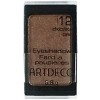 Тіні 30127 «Artdeco» компактні Pearl Eyeshadow 0,8gr  12