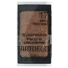 Тіні 30172 «Artdeco» компактні Pearl Eyeshadow 0,8gr  17