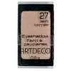 Тіні 30271 «Artdeco» компактні Pearl Eyeshadow 0,8gr  27