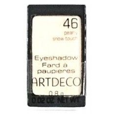 Тіні 30462 «Artdeco» компактні Pearl Eyeshadow 0,8gr  46