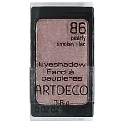Тіні 30868 «Artdeco» компактні Pearl Eyeshadow 0,8gr  86