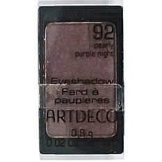 Тіні 30929 «Artdeco» компактні Pearl Eyeshadow 0,8gr  92