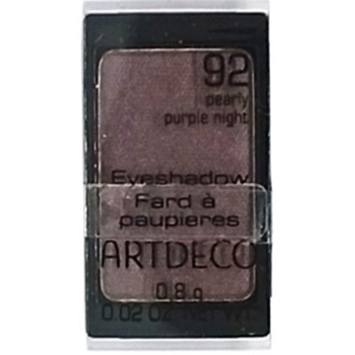 Тіні 30929 «Artdeco» компактні Pearl Eyeshadow 0,8gr  92