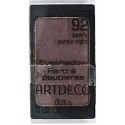 Тіні 30929 «Artdeco» компактні Pearl Eyeshadow 0,8gr  92