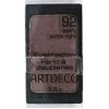 Тіні 30929 «Artdeco» компактні Pearl Eyeshadow 0,8gr  92