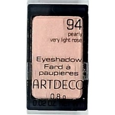 Тіні 30943 «Artdeco» компактні Pearl Eyeshadow 0,8gr  94