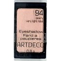 Тіні 30943 «Artdeco» компактні Pearl Eyeshadow 0,8gr  94