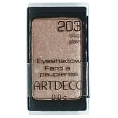 Тіні 32039 «Artdeco» компактні Eyeshadow Duochrome 0,8gr  203