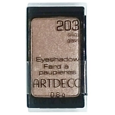 Тіні 32039 «Artdeco» компактні Eyeshadow Duochrome 0,8gr  203