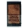 Тіні 32060 «Artdeco» компактні Eyeshadow Duochrome 0,8gr  206