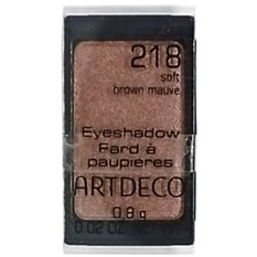 Тіні 32183 «Artdeco» компактні Eyeshadow Duochrome 0,8gr  218