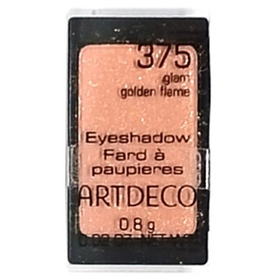 Тіні 38327 «Artdeco» компактні Glamour Eyeshadow 0,8gr 375