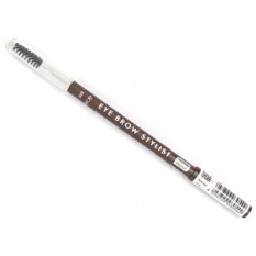 Олівець 30542 «Catrice» для брів Pencil On Eybrow Stylist   025