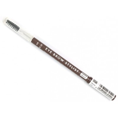 Олівець 30542 «Catrice» для брів Pencil On Eybrow Stylist   025