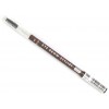 Олівець 30542 «Catrice» для брів Pencil On Eybrow Stylist   025