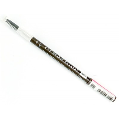 Олівець 30559 «Catrice» для брів Pencil On Eybrow Stylist   035