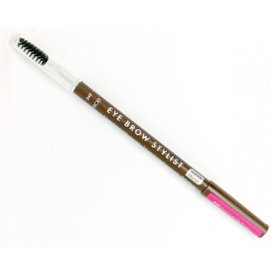 Олівець 68367 «Catrice» для брів Pencil On Eybrow Stylist   040