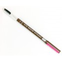 Олівець 68367 «Catrice» для брів Pencil On Eybrow Stylist   040