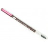 Олівець 87752 «Catrice» для брів Pencil On Eybrow Stylist   020