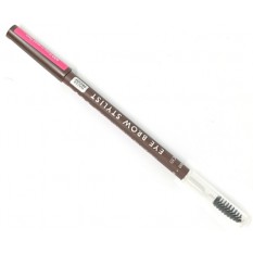 Олівець 87769 «Catrice» для брів Pencil On Eybrow Stylist   030