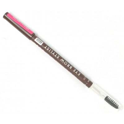 Олівець 87769 «Catrice» для брів Pencil On Eybrow Stylist   030