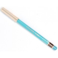 Олівець 11857 «Vivienne» для очей  стійкий  Liner Flirteur  303