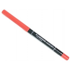Карандаш 19767 "Catrice" для губ Plumping Pencil On Lips 0,3gr  200