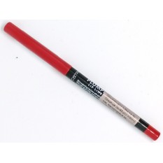 Карандаш 34718 "Catrice" для губ Plumping Pencil On Lips 0,3gr  120