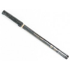 Олівець 57758 «Vivienne» для очей  гелевий стійкий  Liner Virtuose  01