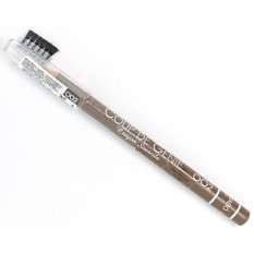 Олівець 95682 «Vivienne» для брів Coup de Genie  02