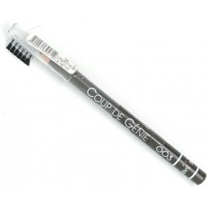 Олівець 95712 «Vivienne» для брів Coup de Genie  03