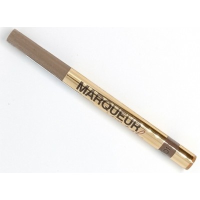 Маркер 59318 «Vivienne» для брів Marqueur Superb  01