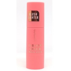 Рум'яна 14936 «Catrice» кремові Blushin Charm Multi Stick 5,5gr  40