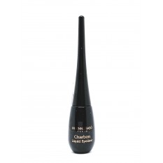 Підводка 94180 «Vivienne» рідка  Charbon  01