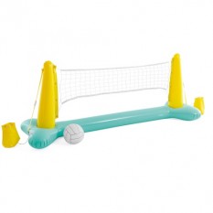 Гра 56508 INTEX, Волейбол на воді, 239-64-91 см