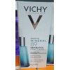 Концентрат 62908 VICHY з пробіотичними фракціями Mineral 89 Probiotic Fractions Concentrate 30ml
