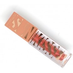 Рум'яна 68440 «MAYB» рідкі — хайлайтер з ефектом сяйва Sunkisser Blush  4,7 мл  06 - city sizzle