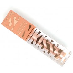 Хайлайтер 97402 «MAYB» рідкий для обличчя Sunkisser Highlighter 4,7 мл 20 — kiss of shimmer