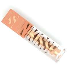 Хайлайтер 97419 «MAYB» рідкий для обличчя Sunkisser Highlighter 4,7 мл 21 — all star