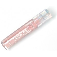 Блиск 15735 «CATRICE» для губ голографічний Diamond Glaze  20  3 мл