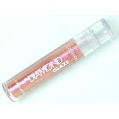 Блиск 16060 «CATRICE» для губ голографічний Diamond Glaze  40  3 мл