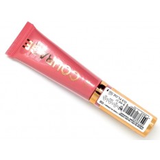 Румяна 25427 «VIVIENNE SABO» кремові Blush Crème Courage 02 15 мл — ніжно-рожеві