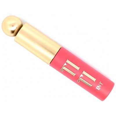 Тинт 15084 "VIVIENNE SABO" для губ Lip Tint Tititint 05