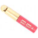 Тинт 15084 "VIVIENNE SABO" для губ Lip Tint Tititint 05