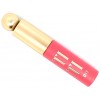 Тинт 15084 "VIVIENNE SABO" для губ Lip Tint Tititint 05