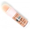Тональна основа 82219 «MAYB» 4в1 Instant Perfector Glow  20 мл  0,5