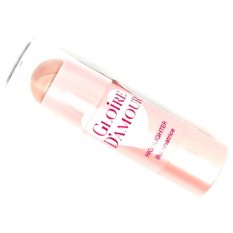 Хайлайтер 56331 «VIVIENNE SABO» стик Stick Iluminateur Gloire D*Amour 01