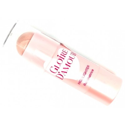 Хайлайтер 56331 «VIVIENNE SABO» стик Stick Iluminateur Gloire D*Amour 01