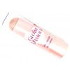 Хайлайтер 56331 «VIVIENNE SABO» стик Stick Iluminateur Gloire D*Amour 01